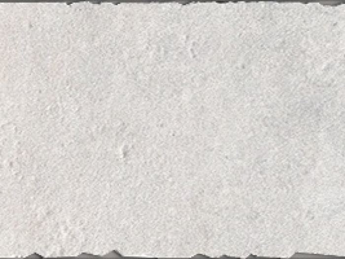 На изображении товар Kronos Керамогранит Le Reverse Opal Antique Heritage 10x30 от официального представителя в Москве
