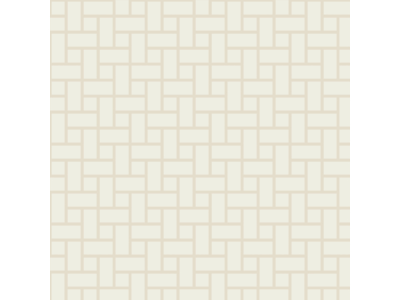 На изображении товар Micro. Керамогранит Micropapers Spiral White / Joint Sand 100x300 от официального представителя в Москве