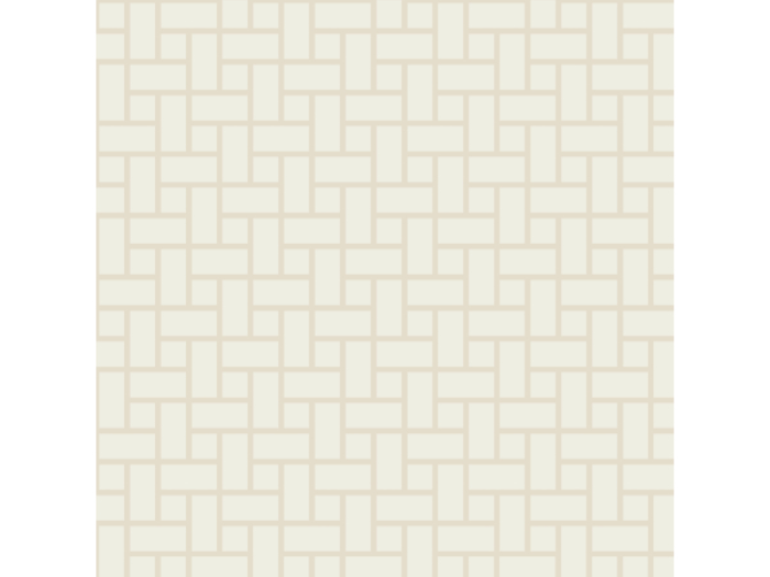 На изображении товар Micro. Керамогранит Micropapers Spiral White / Joint Sand 100x300 от официального представителя в Москве