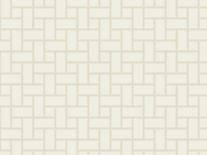 На изображении товар Micro. Керамогранит Micropapers Spiral White / Joint Sand 100x300 от официального представителя в Москве