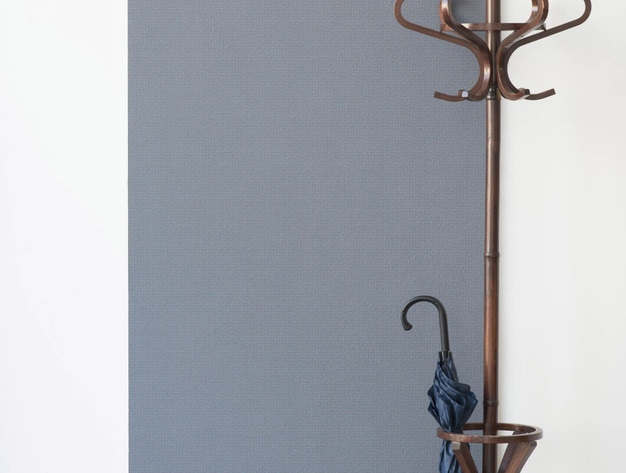 Micro. Керамогранит Micropapers Spiral White / Joint Sand 100x300 - изображение 6