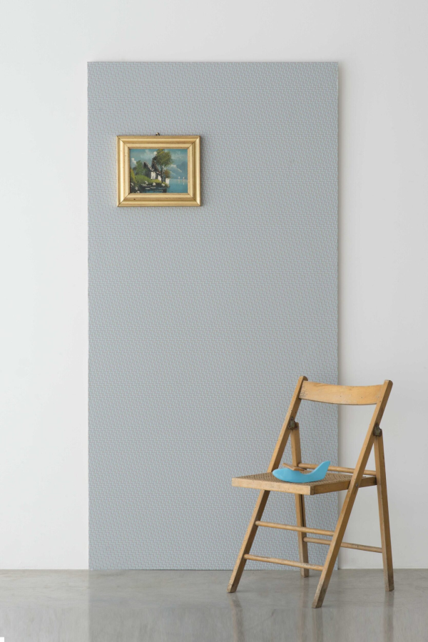 Micro. Керамогранит Micropapers Spiral White / Joint Sand 100x300 - изображение 20