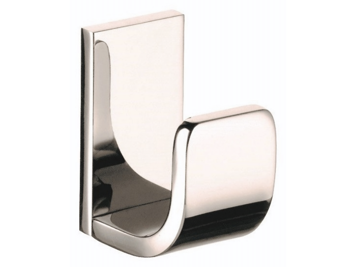 На изображении товар Крючок Bongio Accessories , цвет золото от официального представителя в Москве