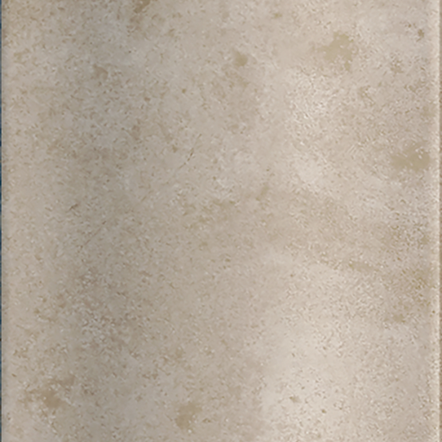 Sartoria Керамическая плитка Maximalista Botticino Roman Large Matt 5x40