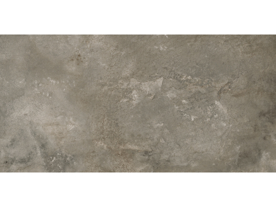 Iris Ceramica Керамогранит Shire Devon Naturale 120x60