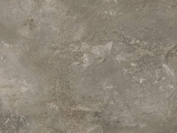 На изображении товар Iris Ceramica Керамогранит Shire Devon Naturale 120x60 от официального представителя в Москве