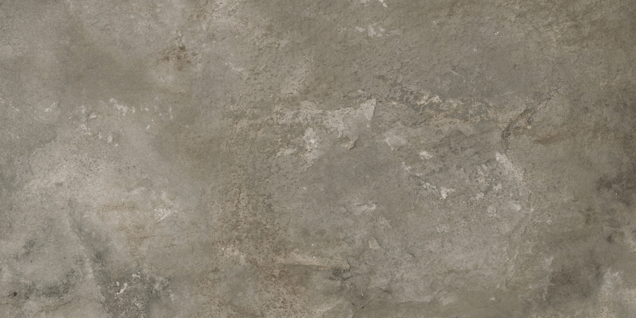 Iris Ceramica Керамогранит Shire Devon Naturale 120x60