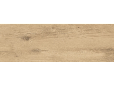 La Fabbrica Ava Керамогранит Honey Wood 40X120 Honey Wood Nat Ret Mix 3 Essenze