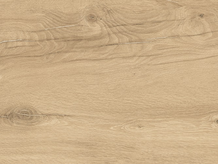 На изображении товар La Fabbrica Ava Керамогранит Honey Wood 40X120 Honey Wood Nat Ret Mix 3 Essenze от официального представителя в Москве