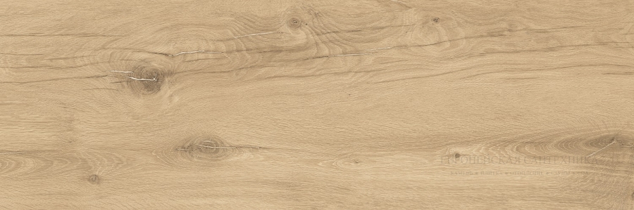 La Fabbrica Ava Керамогранит Honey Wood 40X120 Honey Wood Nat Ret Mix 3 Essenze