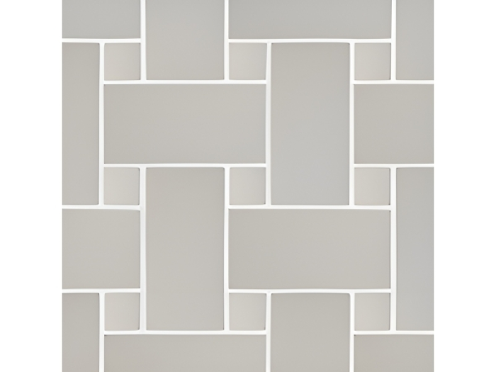 На изображении товар Micro Керамогранит  MICROTILES ANCIENT MIX GLAZE DUST 30,1x30,1/6 (1уп=0.5435 м2=6 шт) от официального представителя в Москве