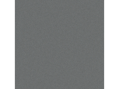 На изображении товар Micro. Керамогранит Familiar Graphite 30x30 от официального представителя в Москве