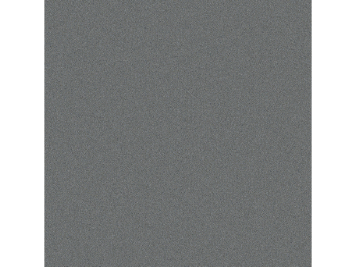 На изображении товар Micro. Керамогранит Familiar Graphite 30x30 от официального представителя в Москве