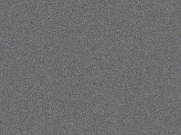 На изображении товар Micro. Керамогранит Familiar Graphite 30x30 от официального представителя в Москве