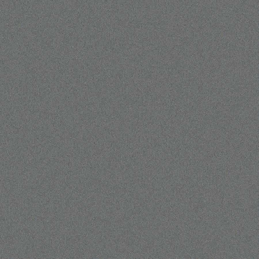 Micro. Керамогранит Familiar Graphite 30x30