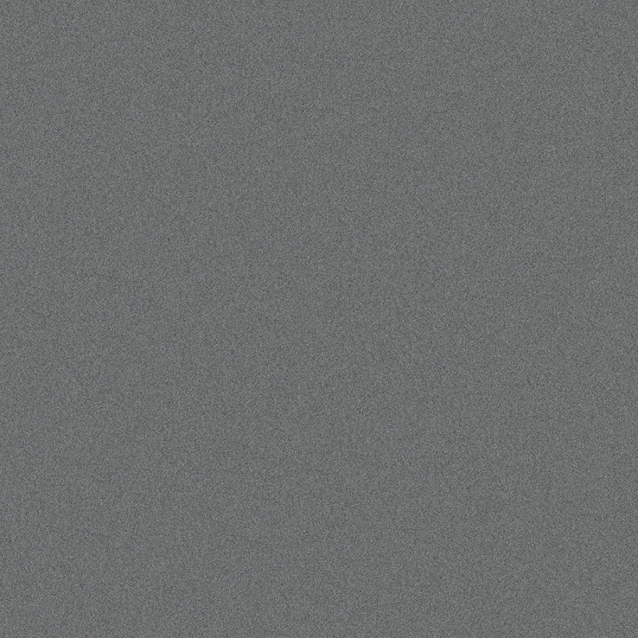 Micro. Керамогранит Familiar Graphite 30x30