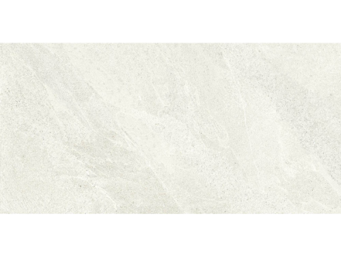 На изображении товар REFIN Керамогранит TUNE SNOW SOFT R 40x80 от официального представителя в Москве