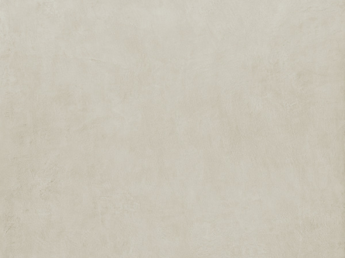 На изображении товар FMG Maxfine Керамогранит Balance Light grey naturale 60x60 от официального представителя в Москве