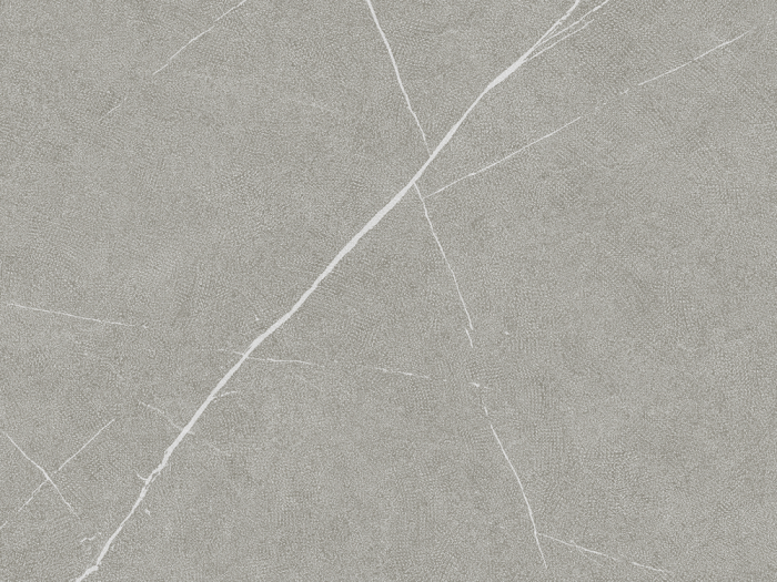 На изображении товар Living Ceramics Керамогранит Allure Grey Anti-slip 44,8x89,8 от официального представителя в Москве