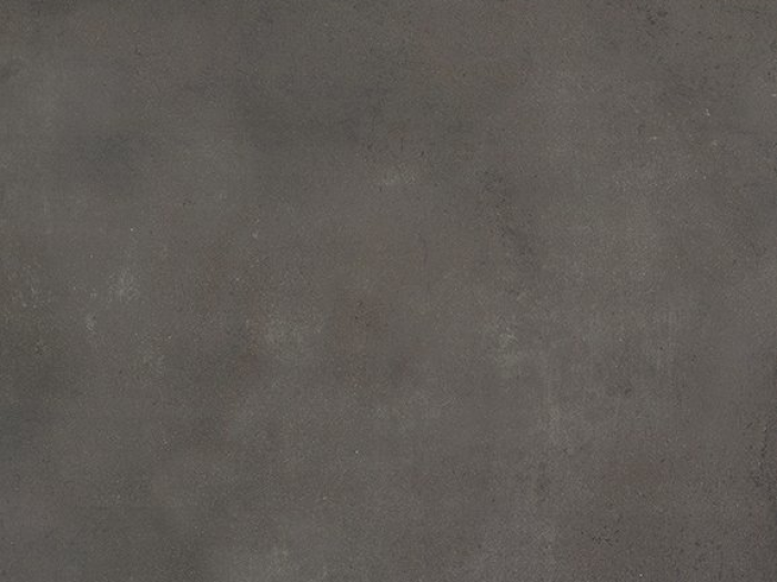 На изображении товар CERCOM Керамогранит INFINITY ANTRA R10 RET, 80X80 от официального представителя в Москве