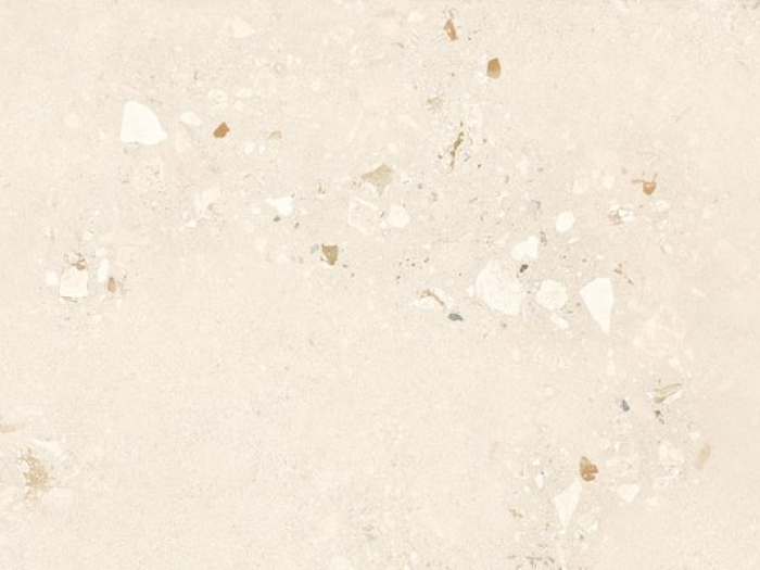 На изображении товар Santagostino Керамогранит Logico Cosmo Light 60120, 60x120 от официального представителя в Москве