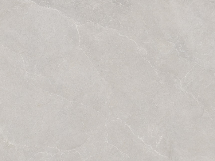 На изображении товар La Fabbrica Ava Керамогранит Noble Stone Grey Nat Ret 120x280 от официального представителя в Москве