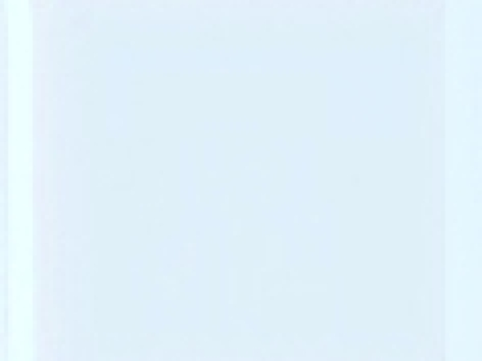 На изображении товар CERAMICHE GRAZIA Вставка NEW CLASSIC TOZZETTO 3X3 ANGEL от официального представителя в Москве