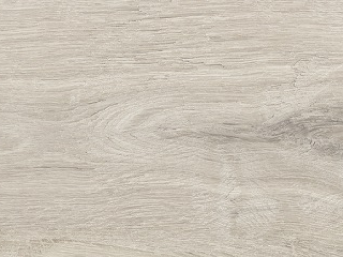 На изображении товар La Fabbrica Ava Керамогранит Il Cerreto 23,4X148 Champagne Nat/Ret от официального представителя в Москве