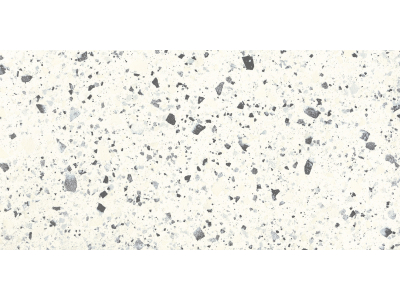 FMG Керамогранит Venice Villa Venice Venice white naturale 60x30