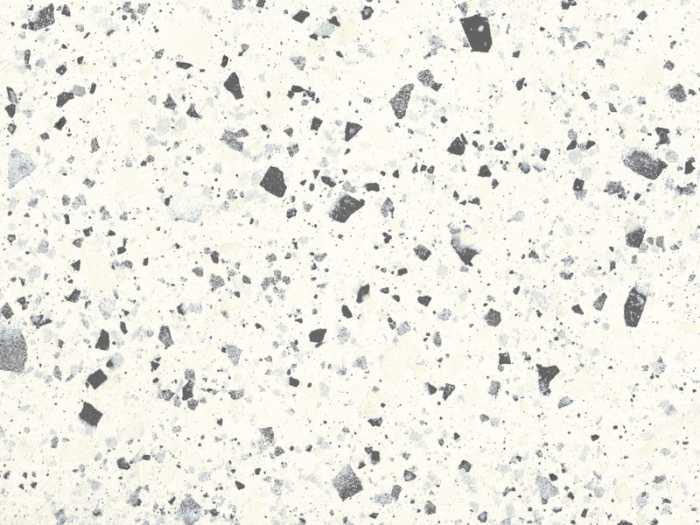 На изображении товар FMG Керамогранит Venice Villa Venice Venice white naturale 60x30 от официального представителя в Москве