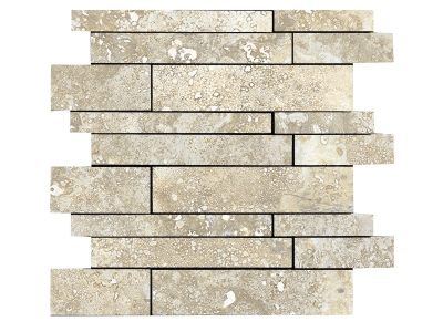 La Fabbrica Ava Керамогранит Imperial Muretto Navona nat\ret 30x30