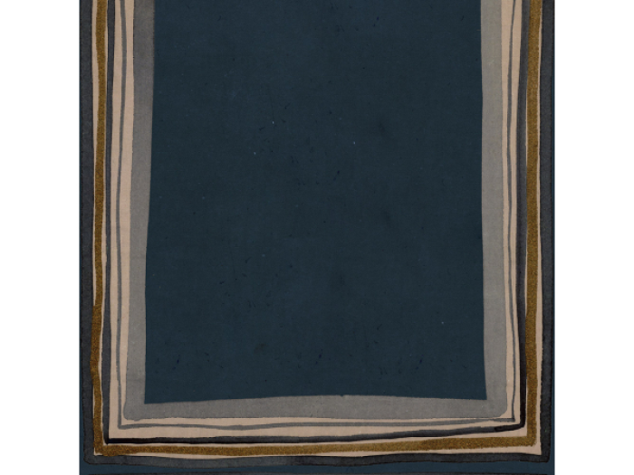 На изображении товар Sartoria Керамогранит Scenari 4.0 Boiserie Matt ret. 60x120 от официального представителя в Москве