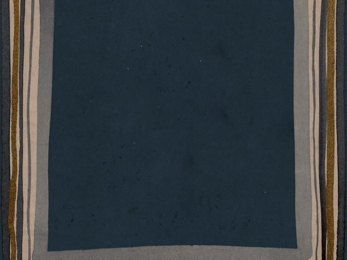 На изображении товар Sartoria Керамогранит Scenari 4.0 Boiserie Matt ret. 60x120 от официального представителя в Москве