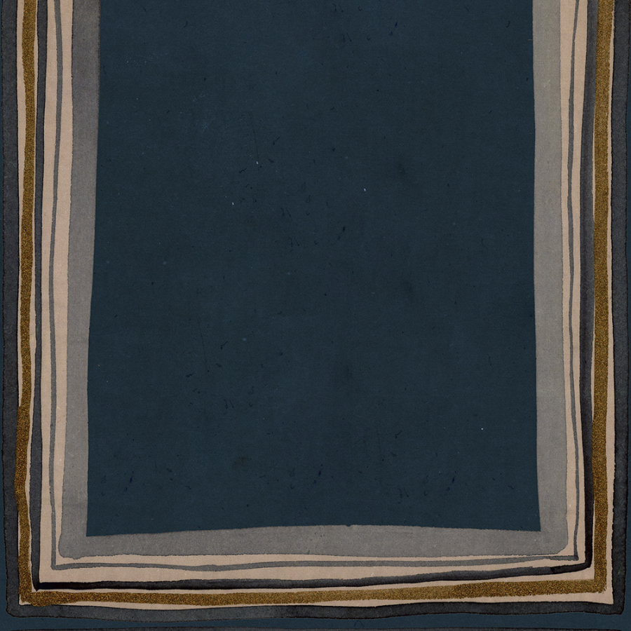 Sartoria Керамогранит Scenari 4.0 Boiserie Matt ret. 60x120