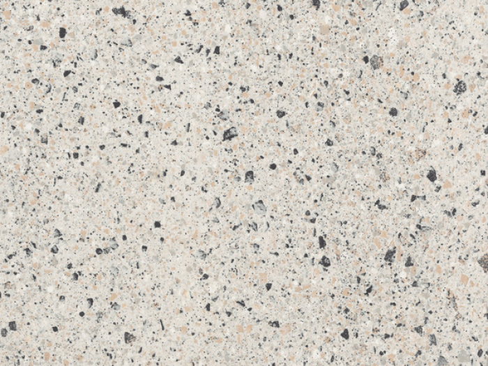 На изображении товар FMG Керамогранит Rialto Rialto pink levigato 60x60 от официального представителя в Москве