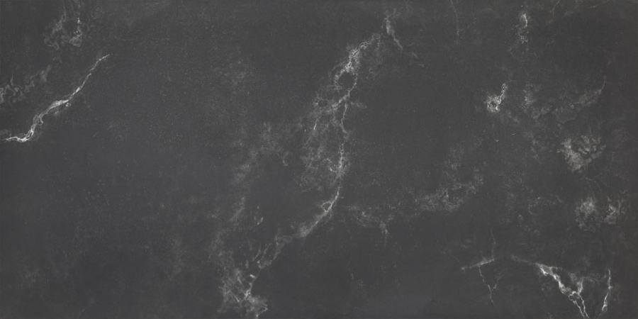 REFIN Керамогранит STARDUST DEEP SOFT R 60x120