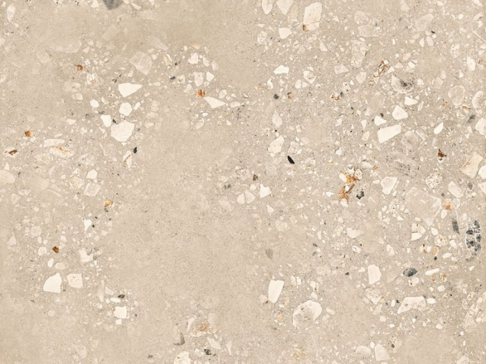 На изображении товар Santagostino Керамогранит Logico Cosmo Sand 120120, 120x120 от официального представителя в Москве