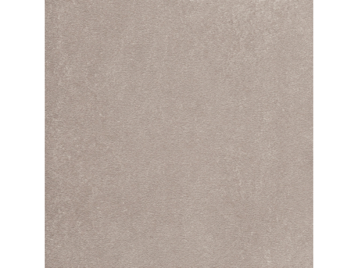 На изображении товар Terratinta Ceramics Керамогранит Stonedesign Chiselled Cinnamon 10x10 / 9.0 от официального представителя в Москве