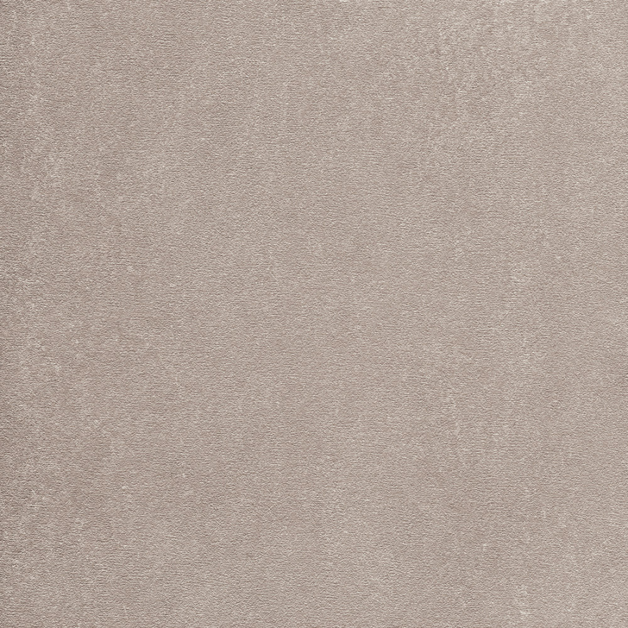 Terratinta Ceramics Керамогранит Stonedesign Chiselled Cinnamon 10x10 / 9.0