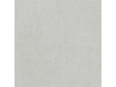 Living Ceramics Керамогранит Cuit Grey Soft textured 89,8х89,8