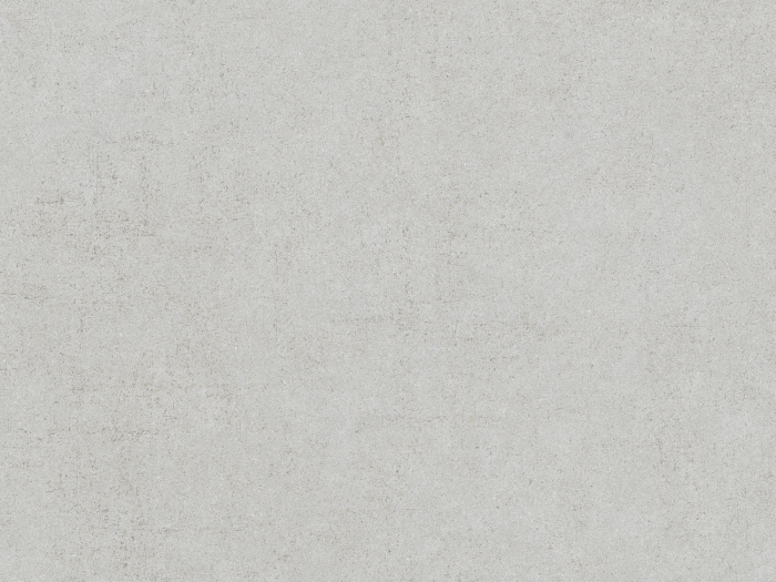 На изображении товар Living Ceramics Керамогранит Cuit Grey Soft textured 89,8х89,8 от официального представителя в Москве