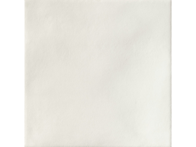 Iris ceramica Керамическая плитка Bottega D'arte Bianco naturale 15x15