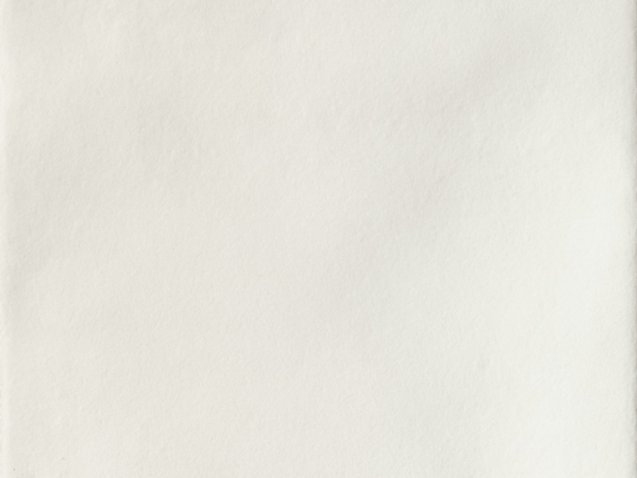 На изображении товар Iris ceramica Керамическая плитка Bottega D'arte Bianco naturale 15x15 от официального представителя в Москве