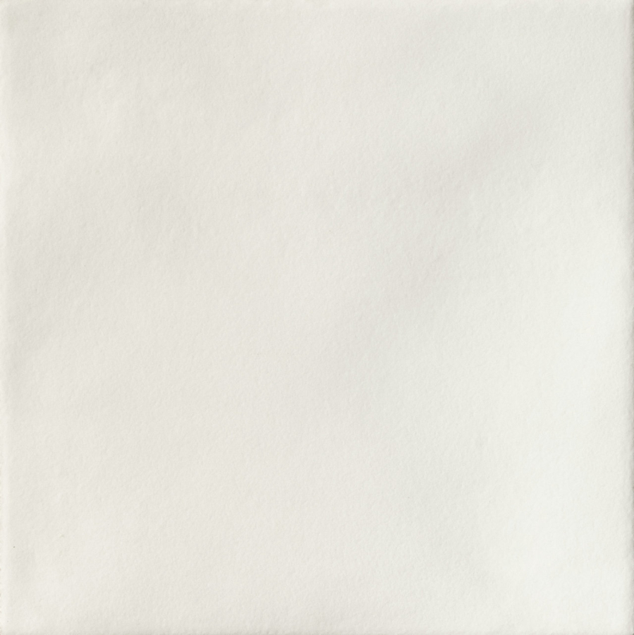 Iris ceramica Керамическая плитка Bottega D'arte Bianco naturale 15x15