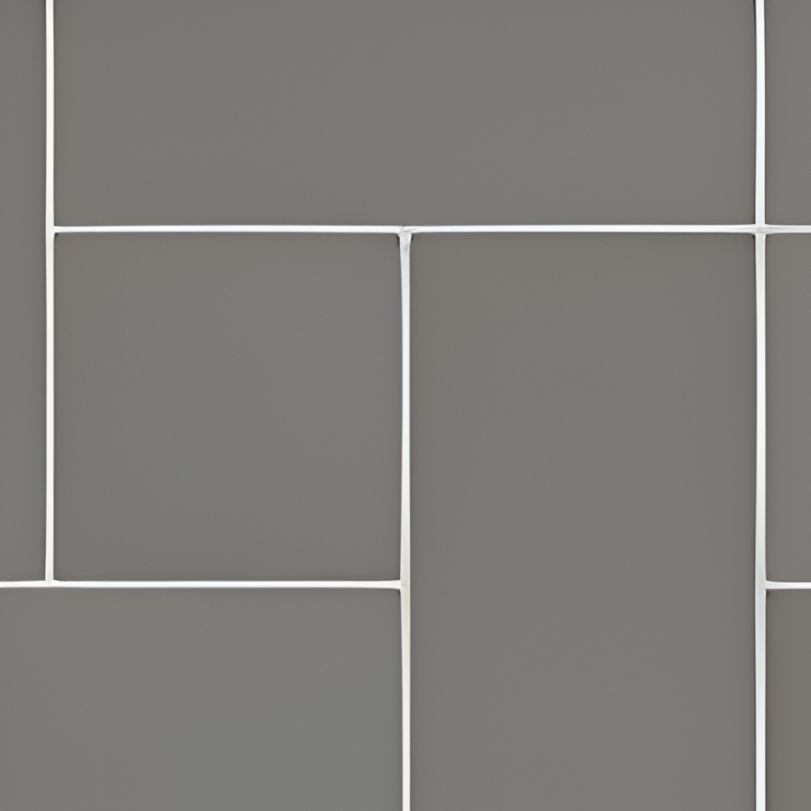 Micro. Керамогранит Microtiles X4 Spiral Mud 26,1x40,6