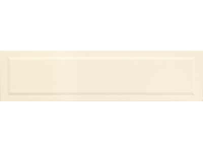 CERAMICHE GRAZIA Керамическая плитка ELECTA 20X80 BEIGE MATT
