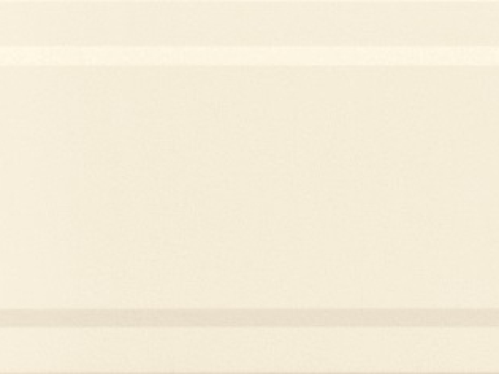 На изображении товар CERAMICHE GRAZIA Керамическая плитка ELECTA 20X80 BEIGE MATT от официального представителя в Москве