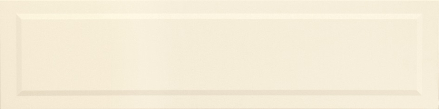 CERAMICHE GRAZIA Керамическая плитка ELECTA 20X80 BEIGE MATT