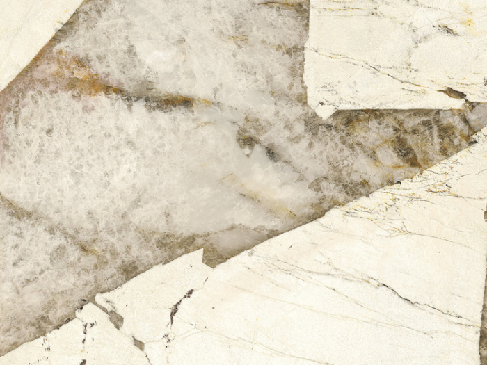 На изображении товар FMG Maxfine Керамогранит Marmi Patagonia prelucidato 75x75 от официального представителя в Москве