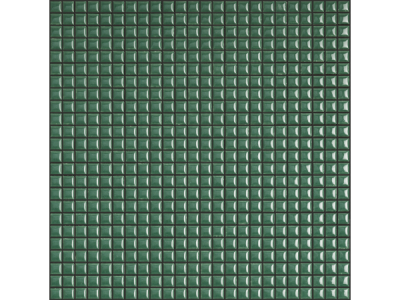 На изображении товар Appiani Керамическая мозаика Diva Emerald 30x30 (1.2) от официального представителя в Москве
